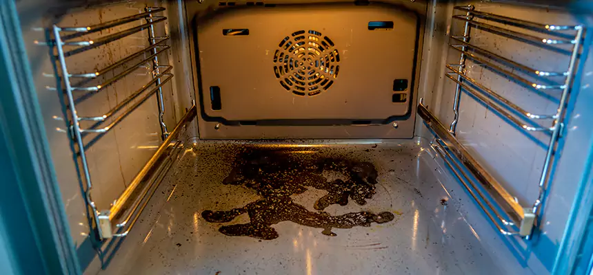 Our Dryer Vent Mold Cleaning Services in La Puente, CA