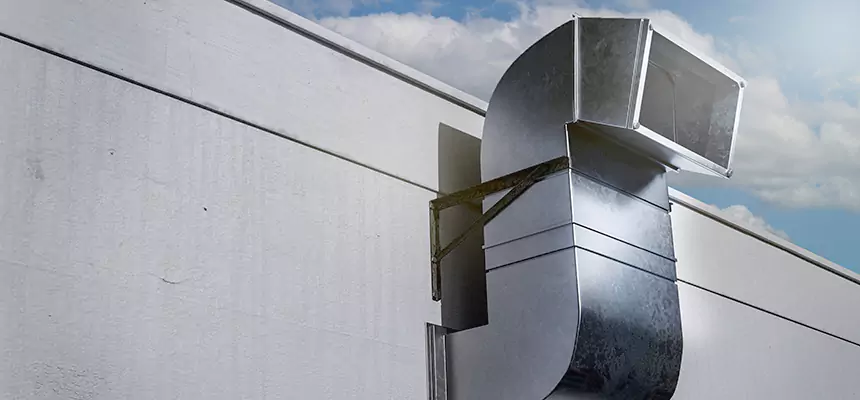 Reliable Hospital Grade Air Quality Treatment in La Puente