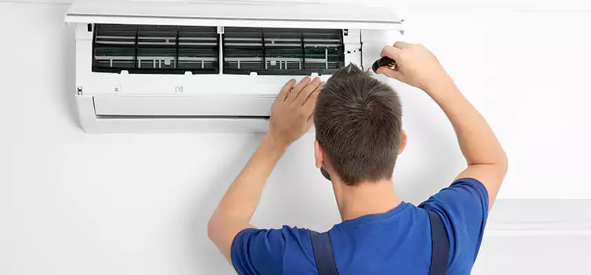 Our Smart Air Conditioning Installation Services in La Puente, CA