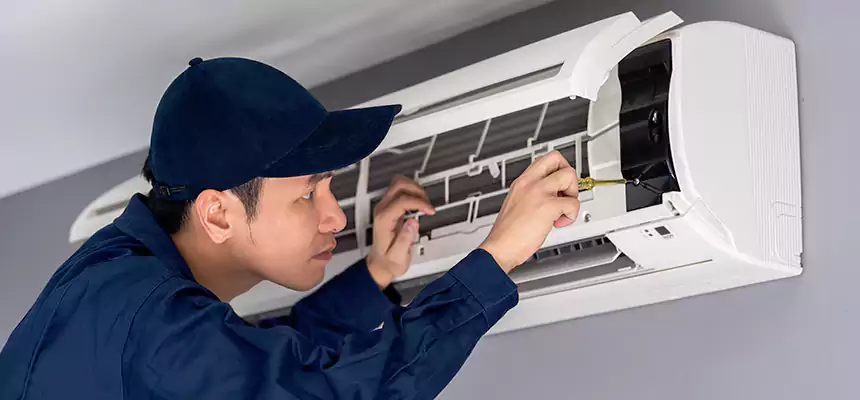 Fast HVAC Repair & Smart Installation Upgrades in La Puente, CA