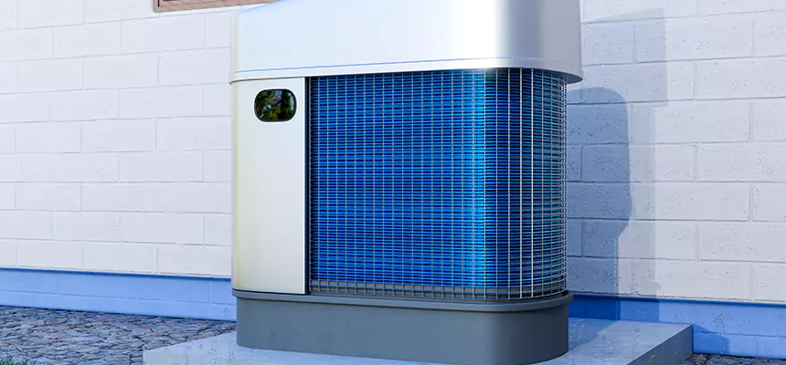 Our UV Light Air Purification for Ducts Services in La Puente, CA