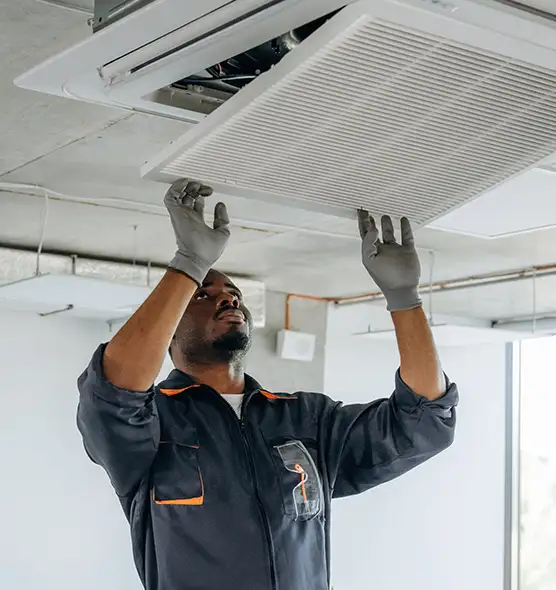 About Certified Air Duct Specialists in La Puente, CA