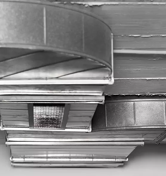 Expert Dryer Vent Replacement in La Puente, CA