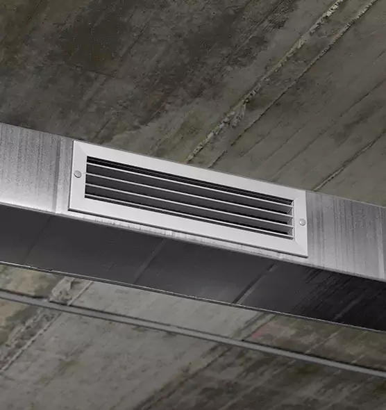 Trusted Hospital Grade Air Duct Cleaning Experts in La Puente, CA