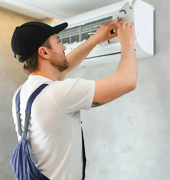 About In-wall Dryer Vent Cleaning La Puente, CA