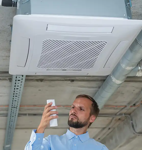 About Local Vent Cleaning Services in La Puente, CA