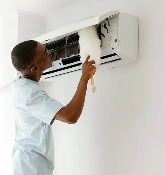 Professional Maximize AC Efficiency  in La Puente, CA