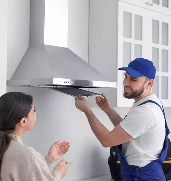 Trusted Multi-family Home Duct Cleaning in La Puente, CA