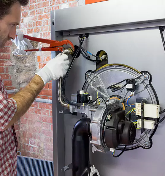 Advanced Repair Dryer Vent Hose in La Puente, CA