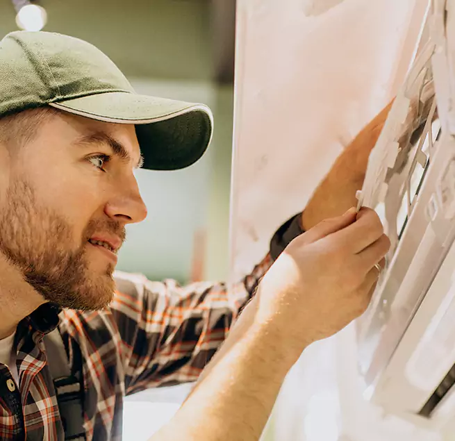 Why Homeowners Businesses Trust Us in La Puente, CA?