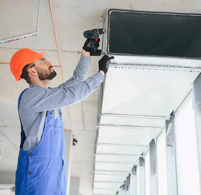 Why Homeowners & Businesses Trust Us in La Puente, CA?