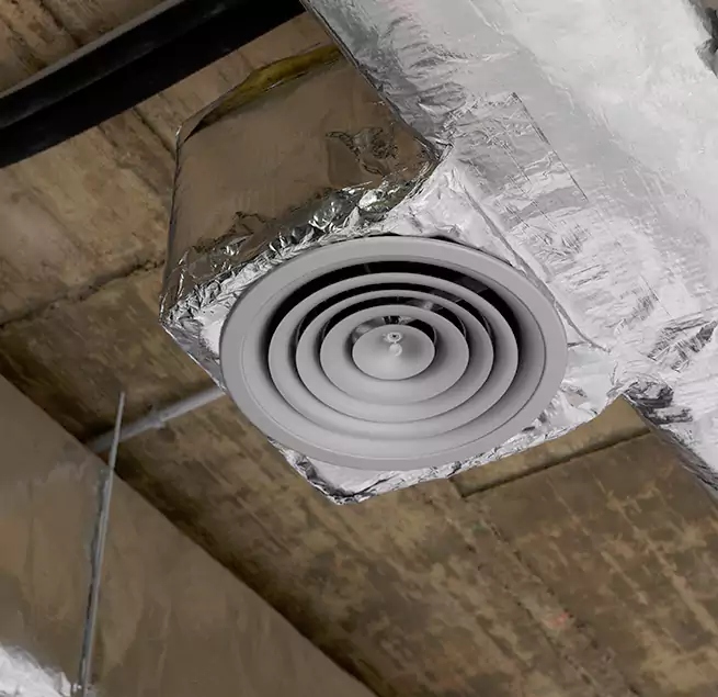 Why Homeowners & Businesses Trust Us in La Puente, CA?