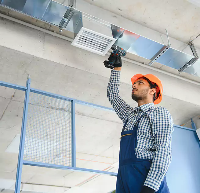 Why Homeowners & Businesses Trust Us in La Puente, CA?