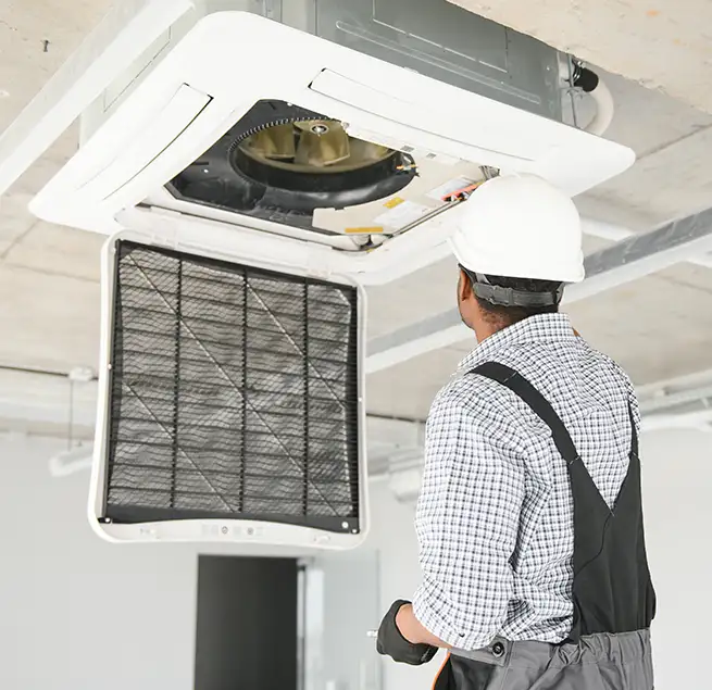 Why Homeowners & Businesses Trust Us in La Puente, CA?