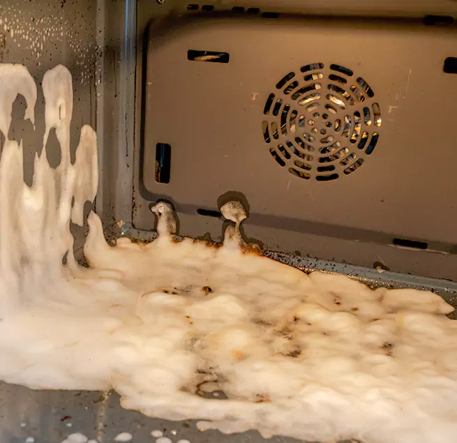 Why Homeowners Businesses Trust Us in La Puente, CA?