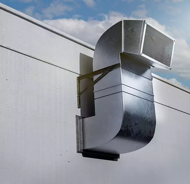 Why Homeowners & Businesses Trust Us in La Puente, CA?