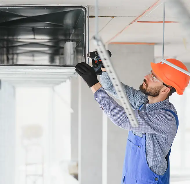 Why Homeowners & Businesses Trust Us in La Puente, CA?