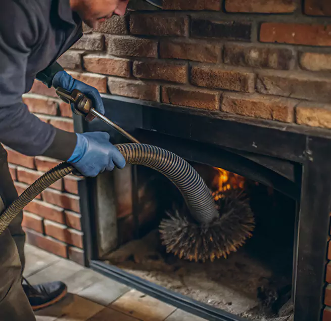 Why Homeowners & Businesses Trust Us in La Puente, CA?