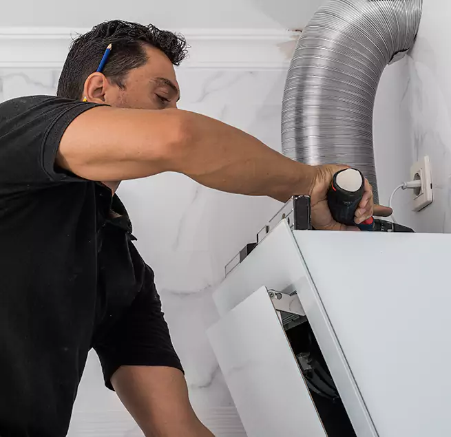 Why Homeowners & Businesses Trust Us in La Puente, CA?