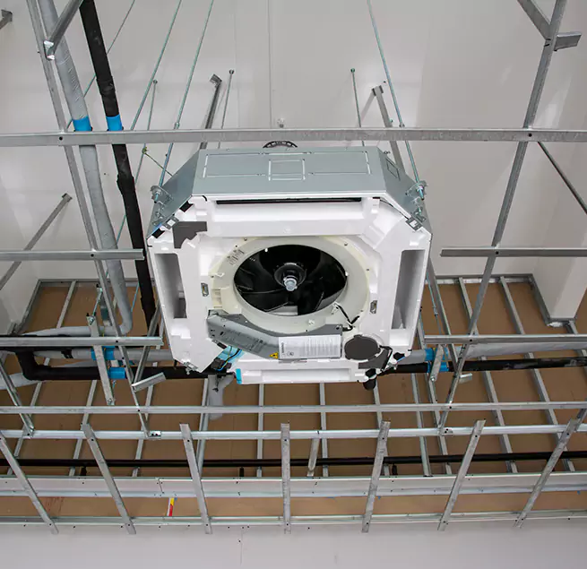 Why Homeowners & Businesses Trust Us in La Puente, CA?