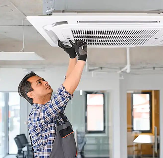 Why Homeowners & Businesses Trust Us in La Puente, CA?