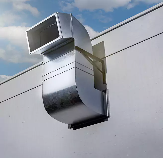 Why Homeowners & Businesses Trust Us in La Puente, CA