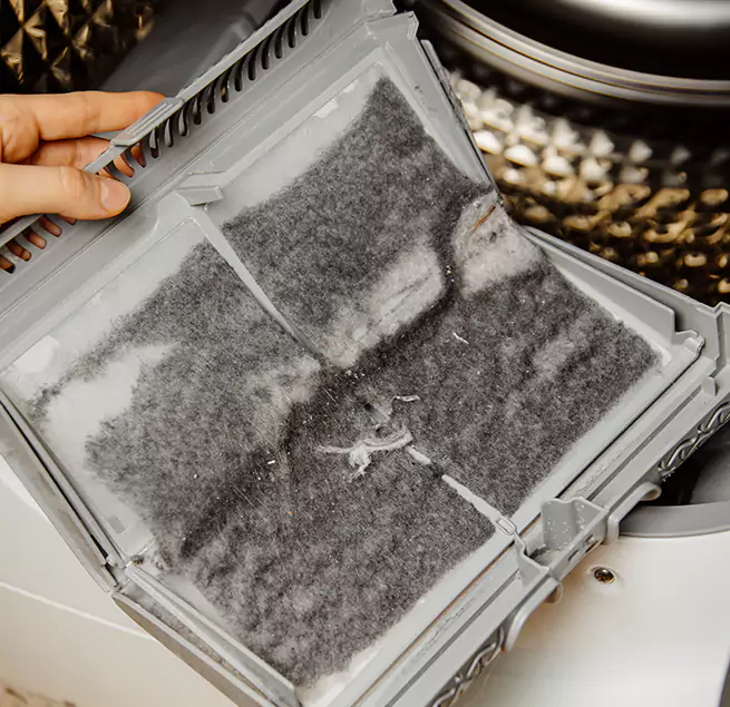 Why Homeowners & Businesses Trust Us La Puente, CA?