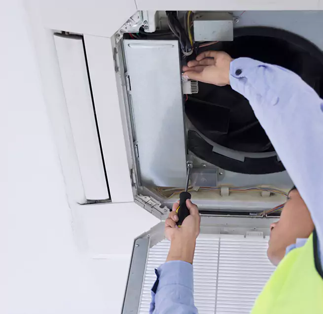 Why Homeowners & Businesses Trust Us in La Puente, CA?