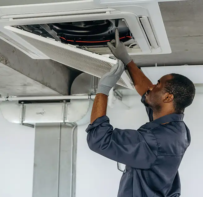 Why Homeowners & Businesses Trust Us in La Puente, CA?