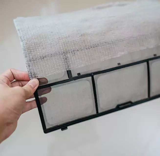 Why Homeowners & Businesses Trust Us in La Puente, CA?