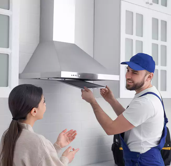  Why Homeowners & Businesses Trust Us in La Puente, CA?