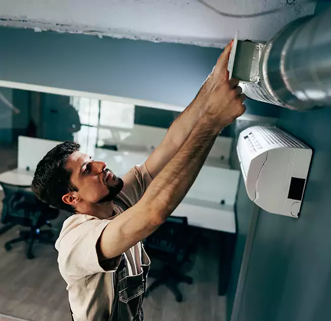 Why Homeowners & Businesses Trust Us in La Puente, CA?