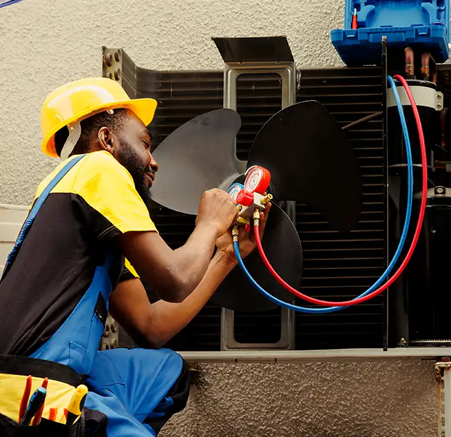 Why Homeowners & Businesses Trust Us in La Puente, CA?