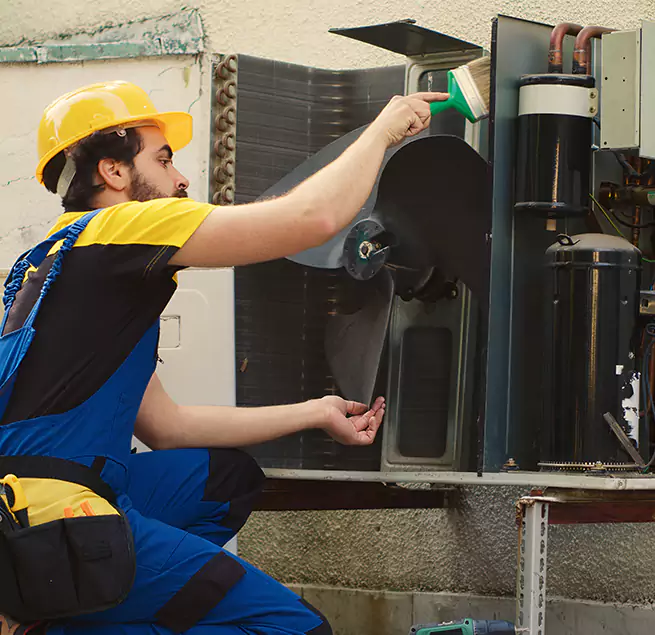 Why Homeowners & Businesses Trust Us La Puente, CA?