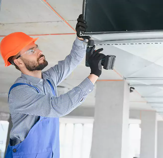 Why Homeowners & Businesses Trust Us in La Puente, CA?