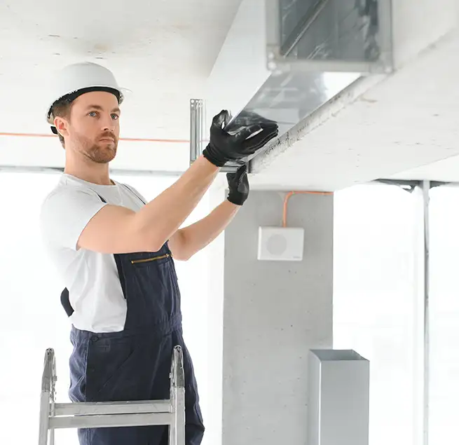 Why Homeowners & Businesses Trust Us in La Puente, CA?