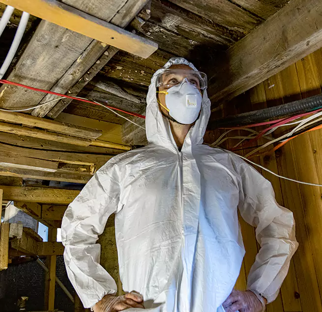 Why Homeowners & Businesses Trust Us in La Puente, CA?