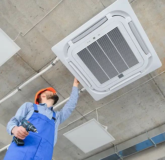 Why Homeowners & Businesses Trust Us in La Puente, CA?