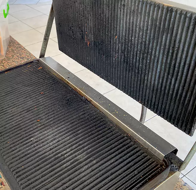 Why Homeowners & Businesses Trust Us in La Puente, CA?