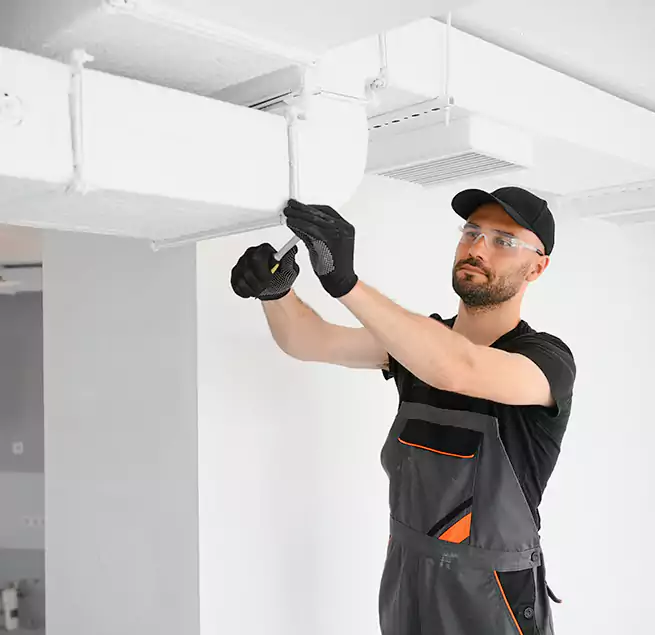 Why Homeowners & Businesses Trust Us in La Puente, CA?