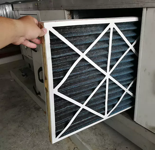 Why Homeowners & Businesses Trust Us La Puente, CA?